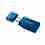 Samsung USB-C / 3.1 Flash disk 64 GB