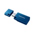 Samsung USB-C / 3.1 Flash disk 64 GB