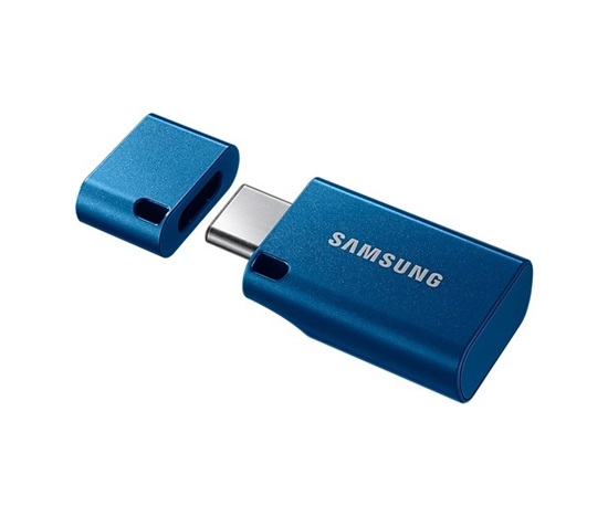 Samsung USB-C / 3.1 Flash disk 64 GB