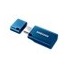Samsung USB-C / 3.1 Flash disk 256 GB