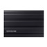 Externý SSD disk Samsung T7 Shield - 1 TB - vodotesný, prachotesný, odolný voči pádu z 3 m, USB3.2 Gen2, stupeň krytia IP65