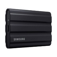 Externý SSD disk Samsung T7 Shield - 1 TB - vodotesný, prachotesný, odolný voči pádu z 3 m, USB3.2 Gen2, stupeň krytia IP65