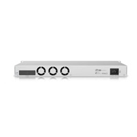 UBNT USW-EnterpriseXG-24 [UniFi Switch Enterprise XG 24]