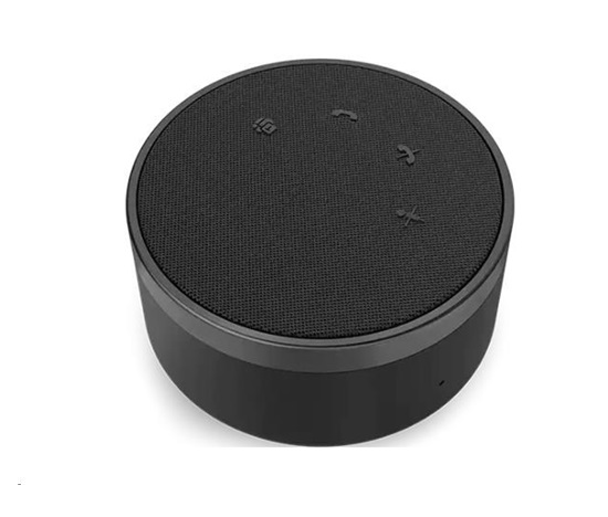 LENOVO reproduktor Go Wired Speakerphone (USB-C & MS Teams)