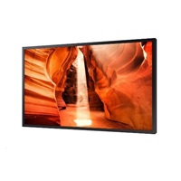 SAMSUNG LFD 55" LH55OMNESGBXEN 1920x1080, 8ms, HDMI, repro, VESA