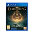 PS4 hra Elden Ring