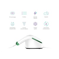 TrueLife BELLE IPL E5