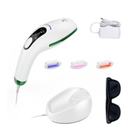 TrueLife BELLE IPL E5