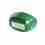 TrueLife BELLE IPL E3 Lamp AC