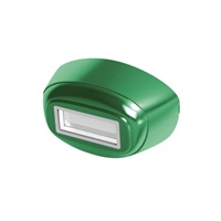 TrueLife BELLE IPL E3 Lamp AC