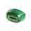 TrueLife BELLE IPL E3 Lamp HR