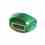 TrueLife BELLE IPL E3 Lamp SR