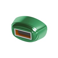TrueLife BELLE IPL E3 Lamp SR