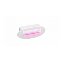 TrueLife BELLE IPL E5 Lamp AC
