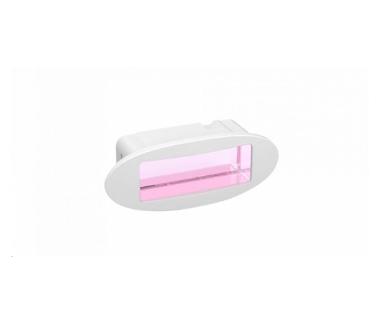 TrueLife BELLE IPL E5 Lamp AC