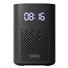 Xiaomi Smart Speaker (IR Control)
