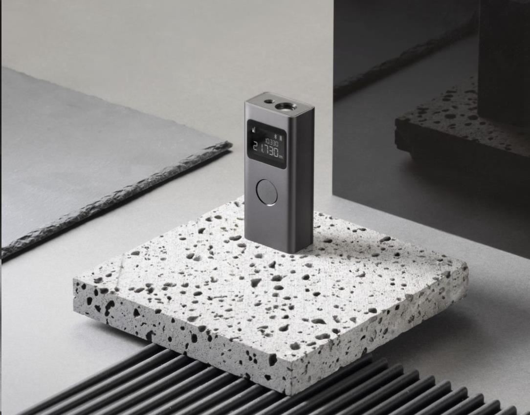Obr. Snadné nabíjení portem USB-C 1616532e