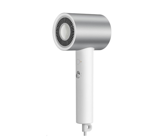 Xiaomi Water Ionic Hair Dryer H500 EU