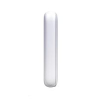 Xiaomi Temperature and Humidity Monitor Clock