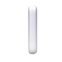 Xiaomi Temperature and Humidity Monitor Clock