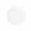 Xiaomi Mi Robot Vacuum-Mop 1C/2Pro+/2 Waterproof Mat