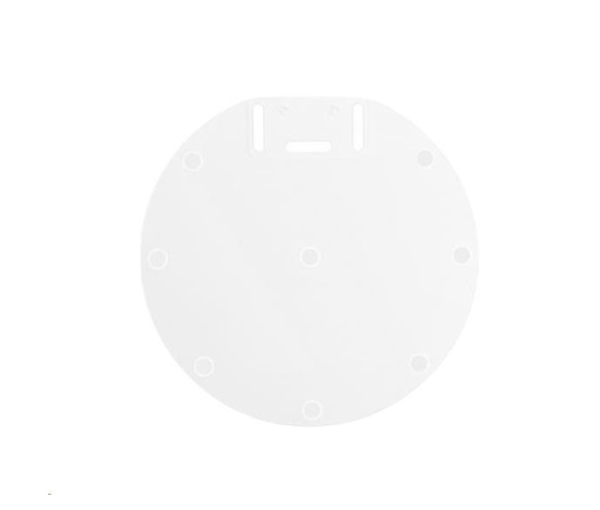 Xiaomi Mi Robot Vacuum-Mop 1C/2Pro+/2 Waterproof Mat