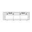 Xiaomi Mi Robot Vacuum-Mop 2 Pro/2 Lite Brush Cover