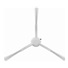 Xiaomi Mi Robot Vacuum-Mop 2 Pro/2 Lite Side Brush