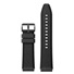Xiaomi Watch S1 Strap (Leather) Black