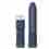 Xiaomi Watch S1 Strap (Leather) Blue