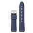 Xiaomi Watch S1 Strap (Leather) Blue