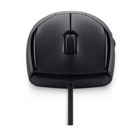 Dell Alienware Wired Gaming Mouse AW320M