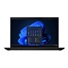 LENOVO NTB ThinkPad L14 G3 - i5-1235U,14" FHD IPS,8GB,512SSD,HDMI,THb,Int. Intel UHD,cam,čierna,W11P,3Y Onsite