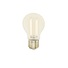 TRUST Smart WiFi LED filament bulb white ambience E27