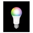 TRUST Smart WiFi LED Bulb E27 White & Colour