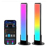 Govee Flow Plus SMART LED TV & Gaming - RGBICWW