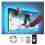 Govee TV 46-60" SMART LED podsvícení RGB + ovladač
