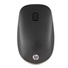 HP myš - 410 Slim Mouse, Bluetooth, Black