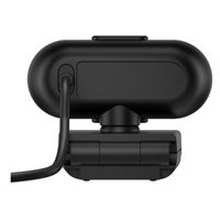 Webová kamera HP 320 FHD - webová kamera s rozlíšením Full HD a zabudovaným mikrofónom