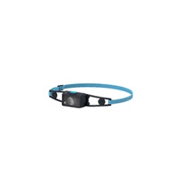 Ledlenser NEO1R běžecká čelovka, černo-modrá
