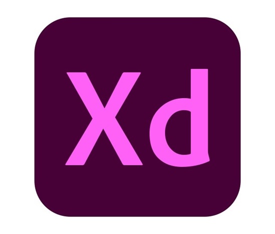 Adobe XD for teams, Multi Platform, English, COM, 1 používateľ, 1 mesiac, Level 1, 1-9 Lic - nová licence