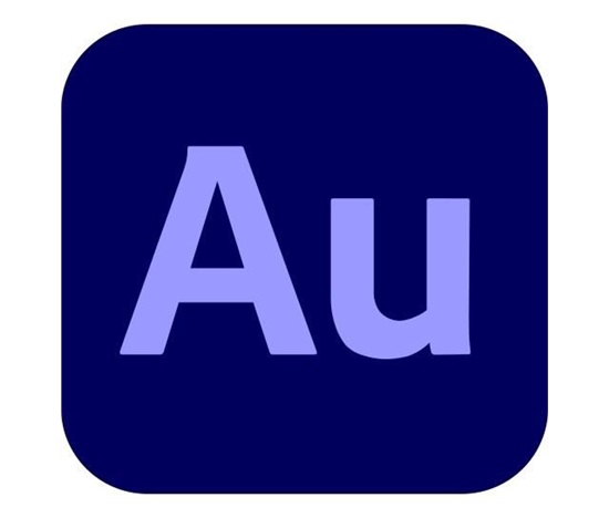 Audition for teams, Multi Platform, Viacero jazykov Commercial, 1 používateľ, 12 mesiacov, Level 3, 50-99 Lic