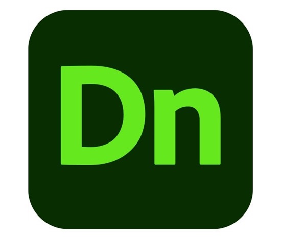 Dimension for teams, Multi Platform, English, COM, 1 používateľ, 1 mesiac, Level 1, 1-9 Lic - nová licence