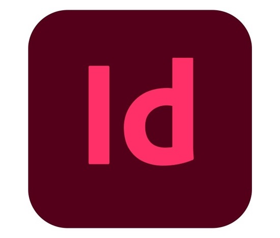 InDesign for teams, Multi Platform, English, COM, 1 používateľ, 1 mesiac, Level 1, 1-9 Lic - nová licence