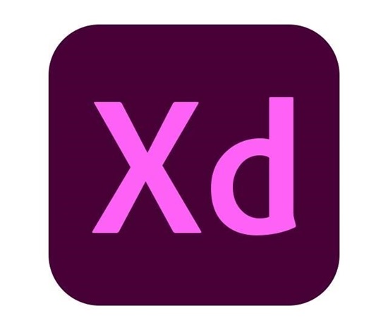 Adobe XD pre teams, Multi Platform ML COM RNW 1 používateľ, 12 mesiacov, úroveň 1, 1 - 9 licencií