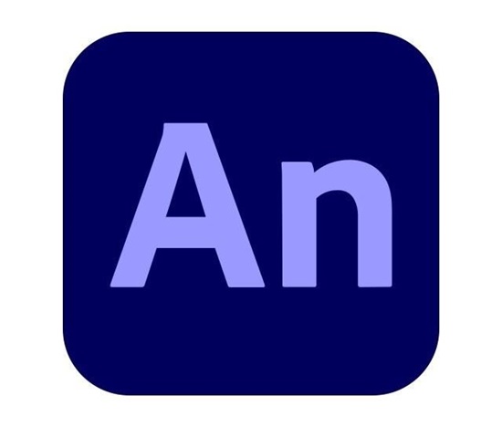 Animate pre teams, Multi Platform ML (+CZ) COM RNW 1 užívateľ, 12 mesiacov, úroveň 3, 50 - 99 licencií