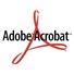 Acrobat Pro 2020 MP CZ NEW COM Lic. 1+ (540)