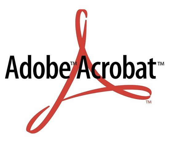 Acrobat Pro 2020 MP CZ NEW COM Lic. 1+ (540)