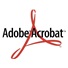 Acrobat Pro 2020 MP CZ NEW GOV Lic 1+ (540)