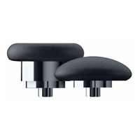 RAZER herní ovladač Wolverine V2 Chroma White, Xbox Series X|S Controller with Razer Chroma™ RGB